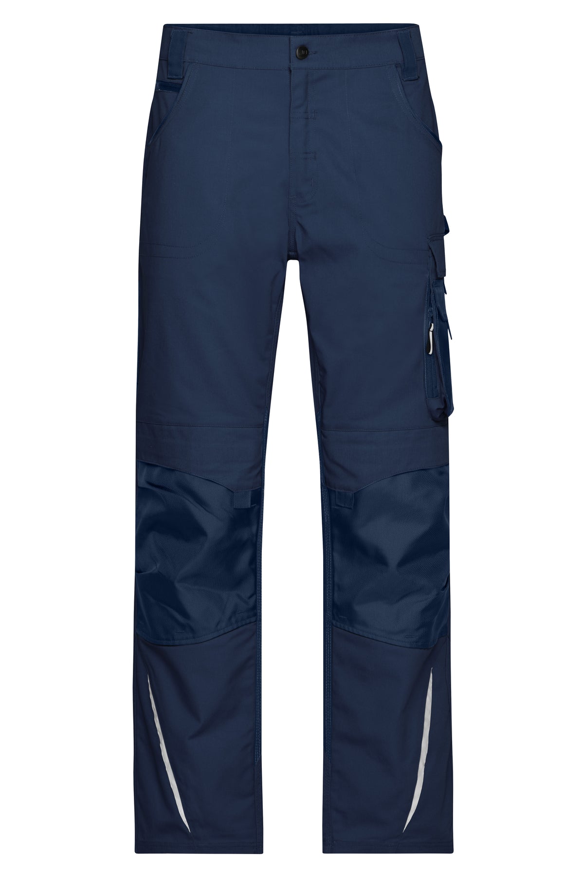 Workwear Hose STRONG – JN832 | veredelbar