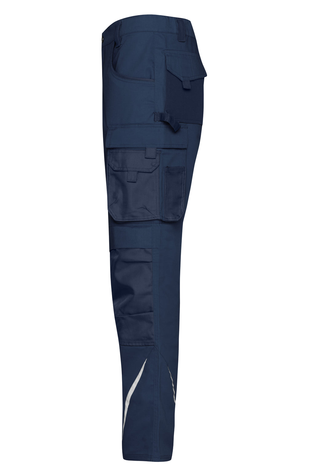 Workwear Hose STRONG – JN832 | veredelbar