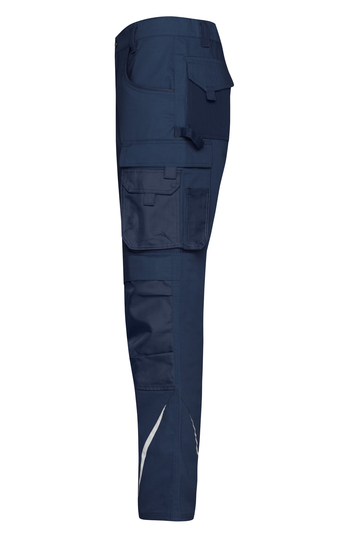 Workwear Hose STRONG – JN832 | veredelbar