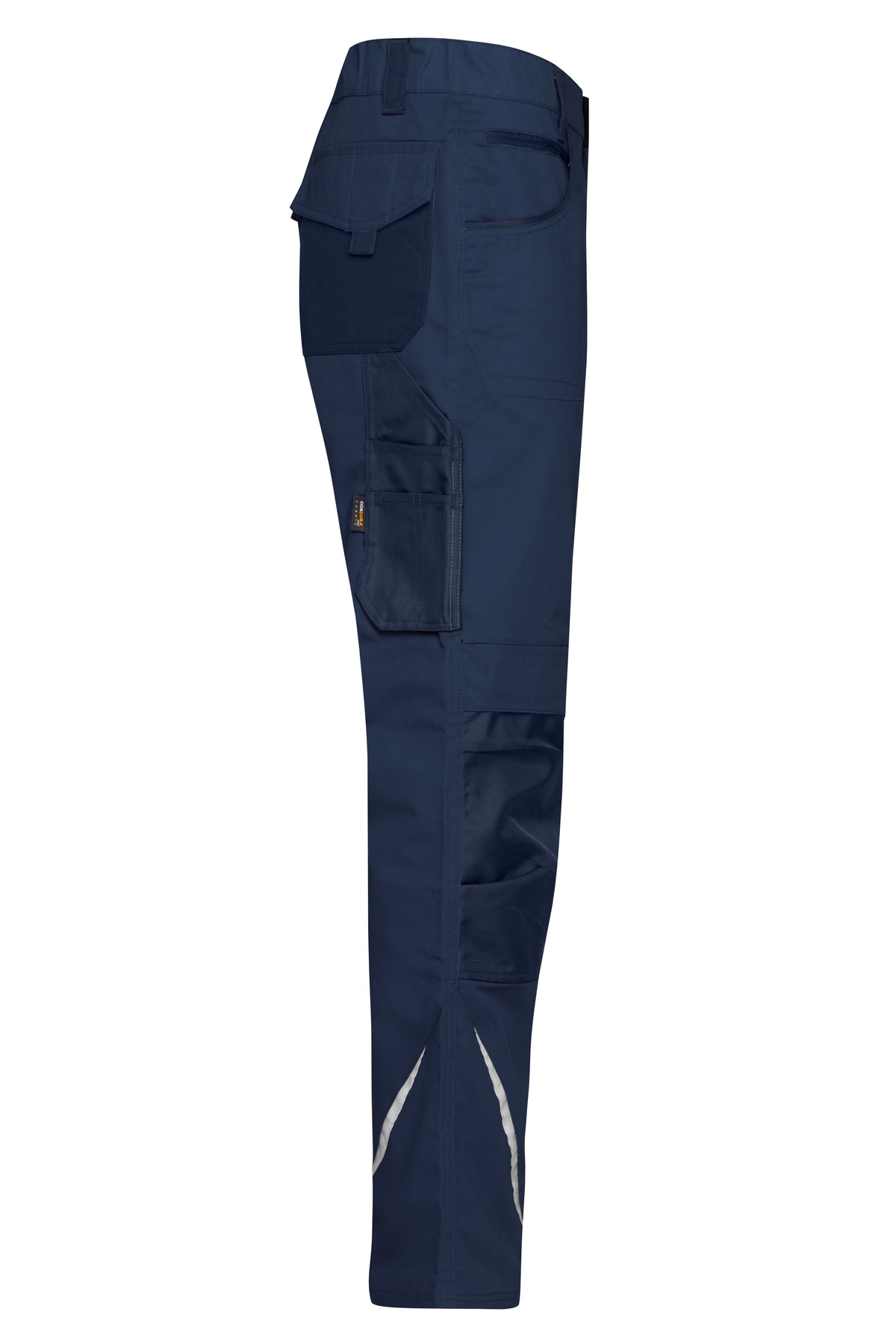Workwear Hose STRONG – JN832 | veredelbar