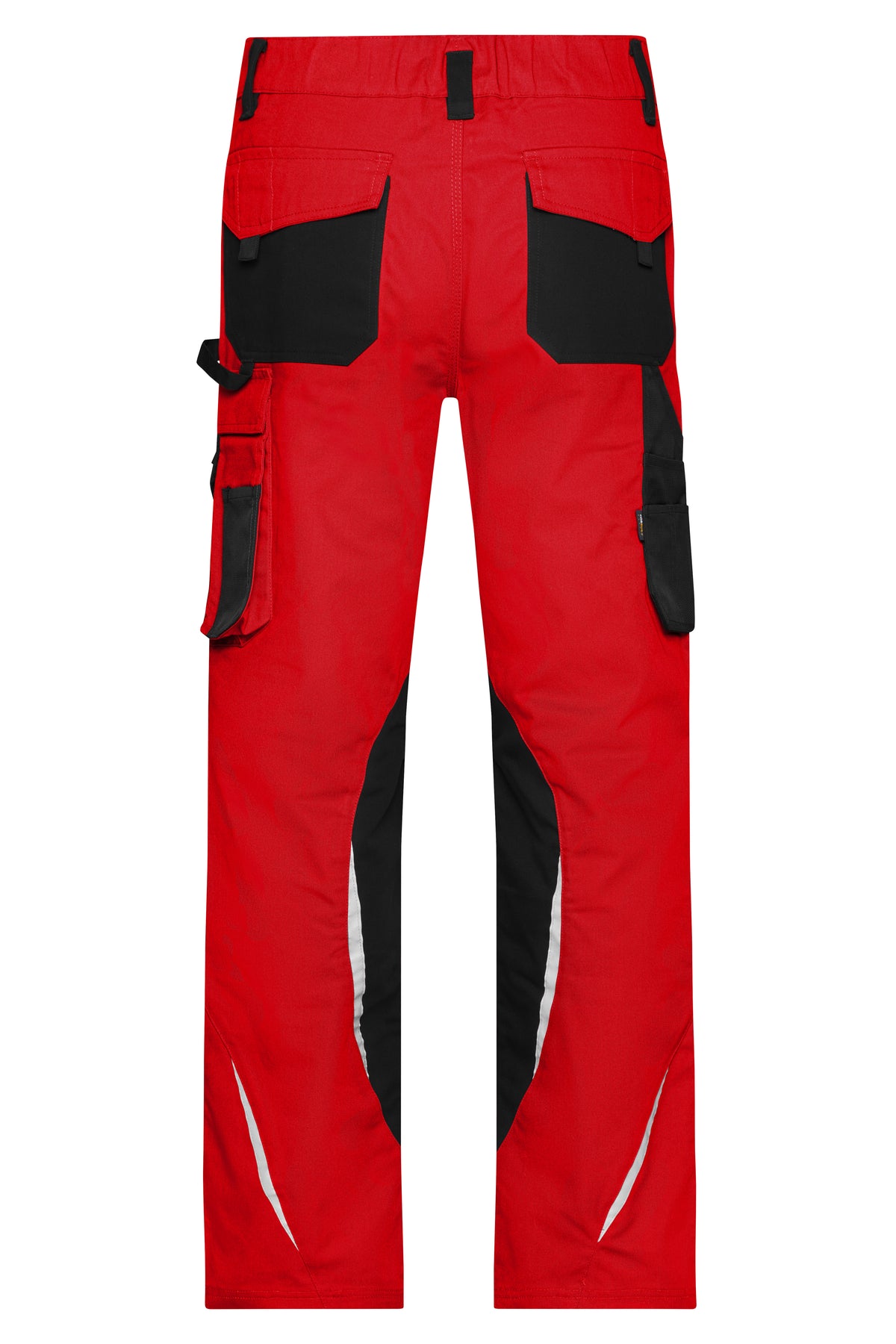 Workwear Hose STRONG – JN832 | veredelbar