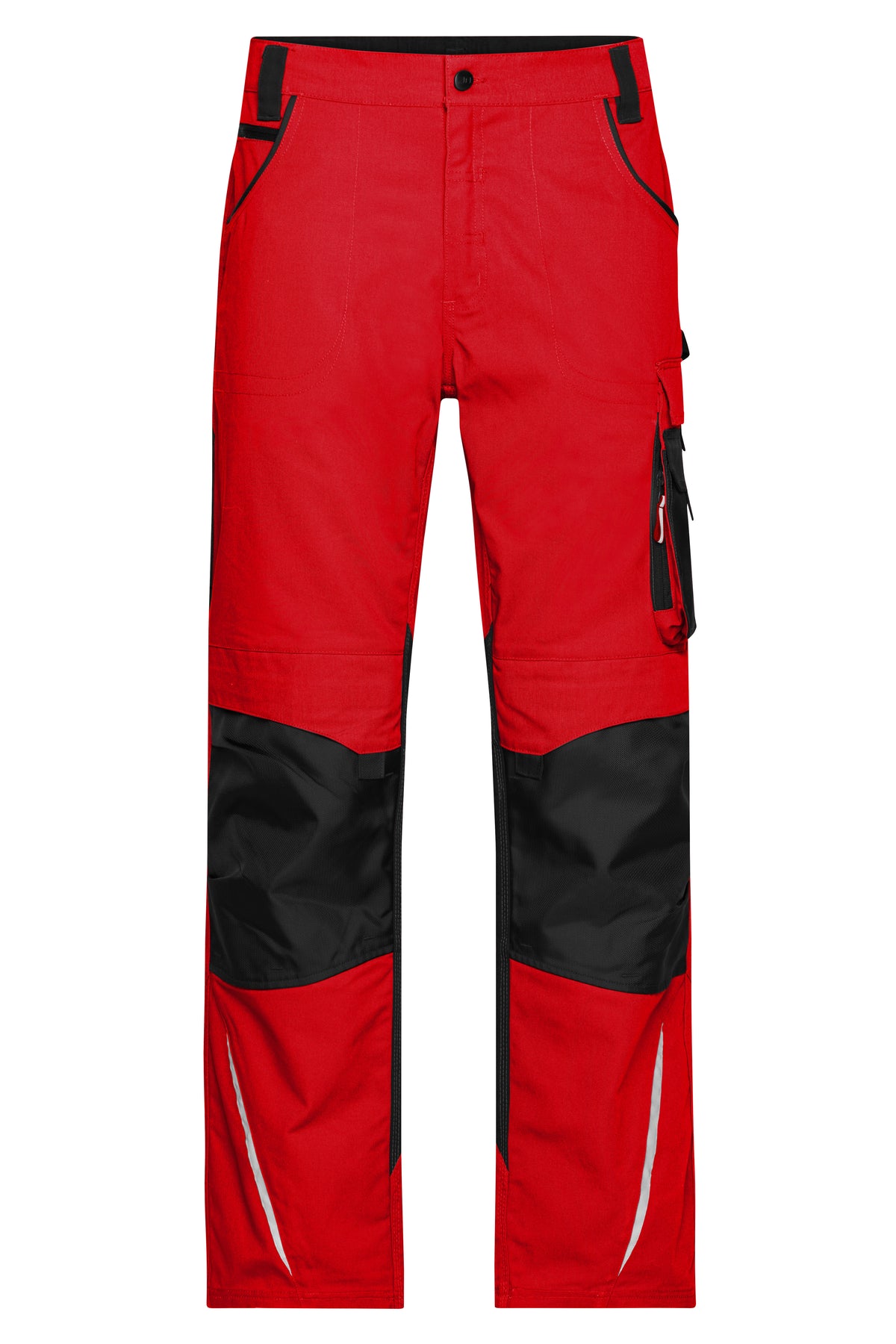 Workwear Hose STRONG – JN832 | veredelbar