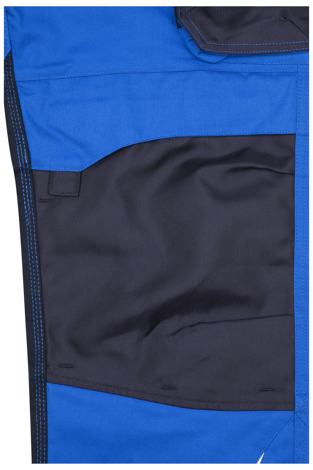 Workwear Hose STRONG – JN832 | veredelbar