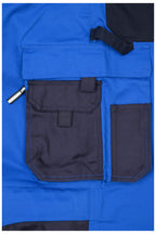 Workwear Hose STRONG – JN832 | veredelbar