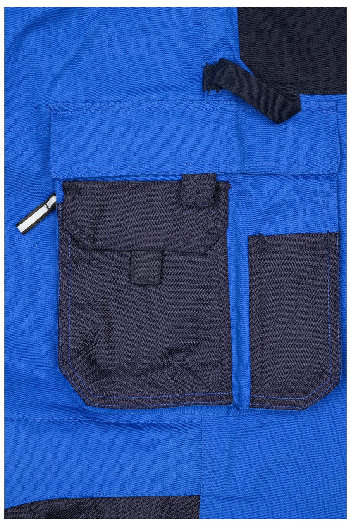 Workwear Hose STRONG – JN832 | veredelbar
