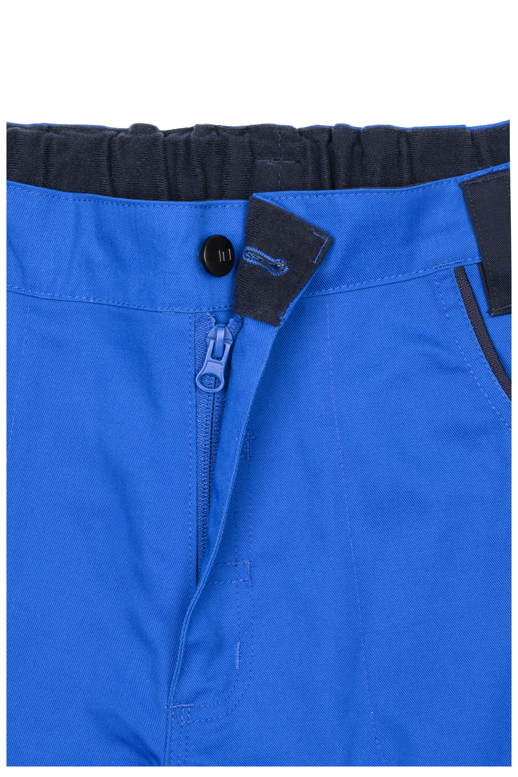 Workwear Hose STRONG – JN832 | veredelbar