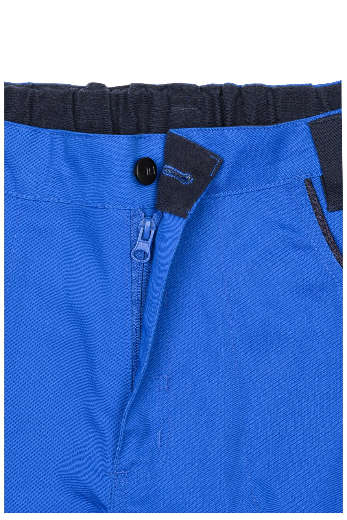 Workwear Hose STRONG – JN832 | veredelbar