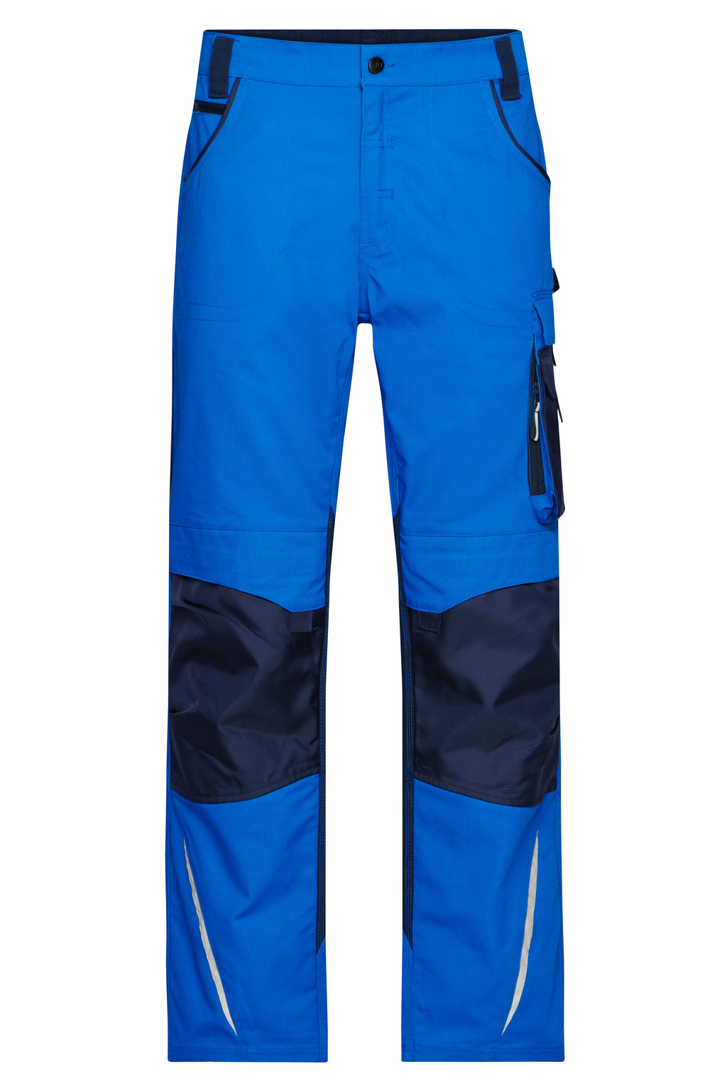 Workwear Hose STRONG – JN832 | veredelbar