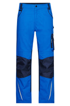 Workwear Hose STRONG – JN832 | veredelbar