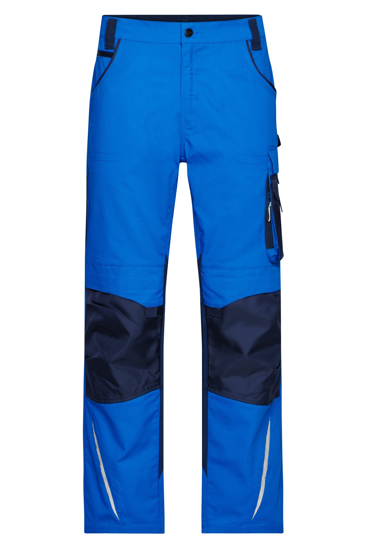 Workwear Hose STRONG – JN832 | veredelbar