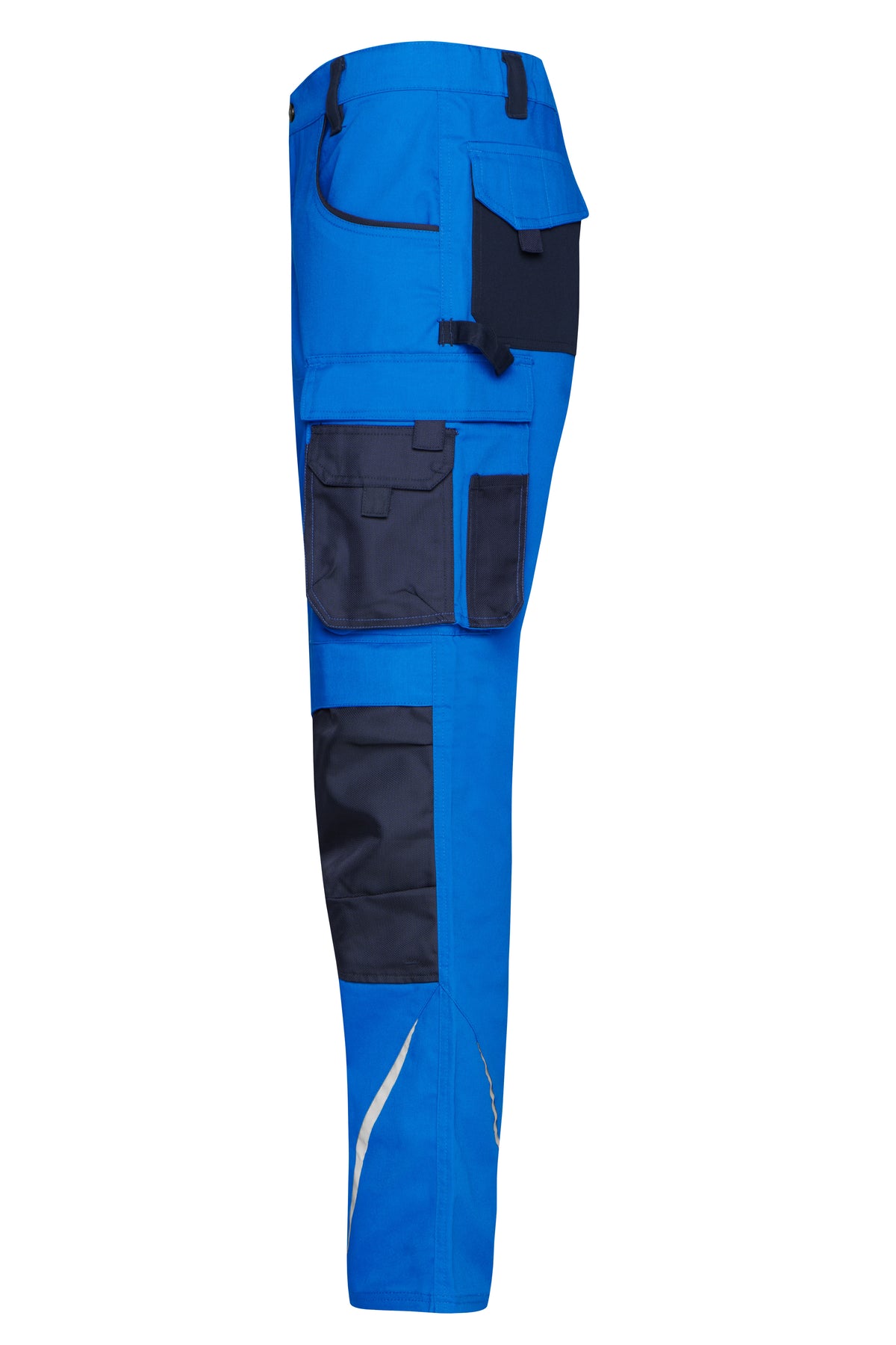 Workwear Hose STRONG – JN832 | veredelbar
