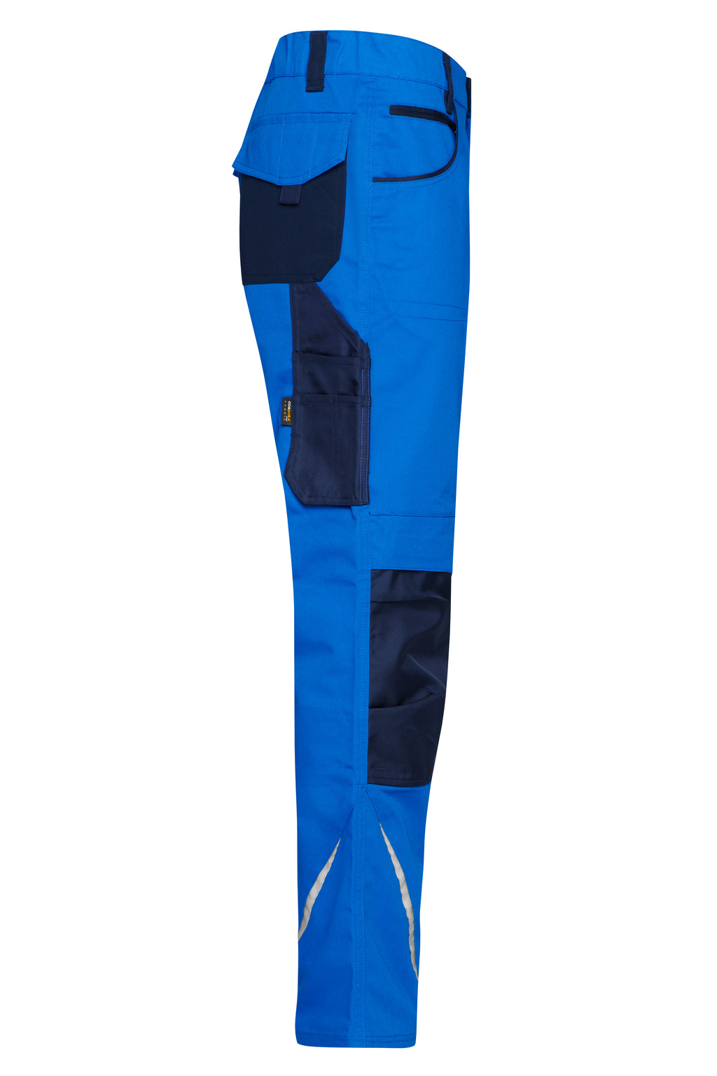 Workwear Hose STRONG – JN832 | veredelbar