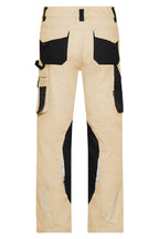 Workwear Hose STRONG – JN832 | veredelbar