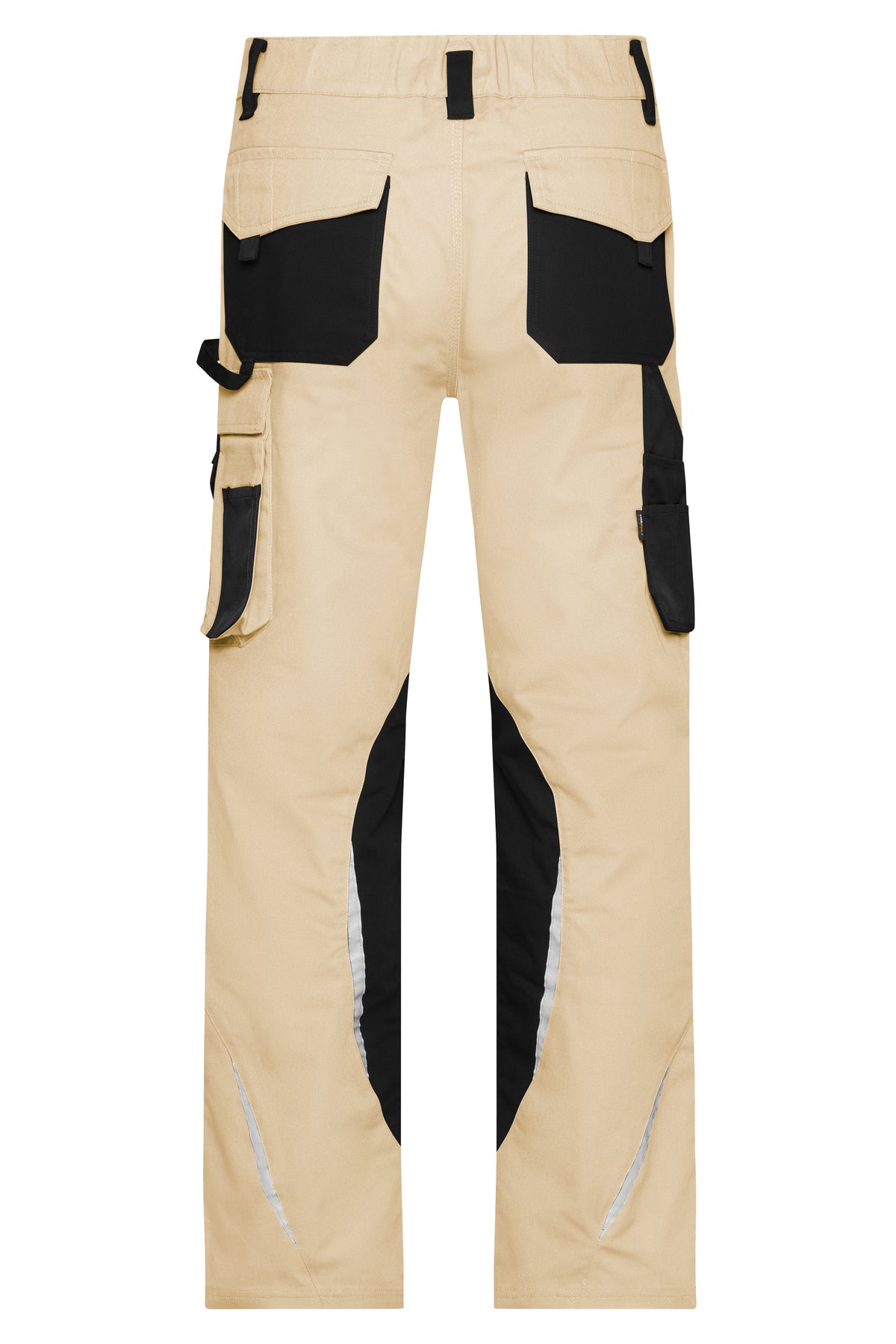 Workwear Hose STRONG – JN832 | veredelbar