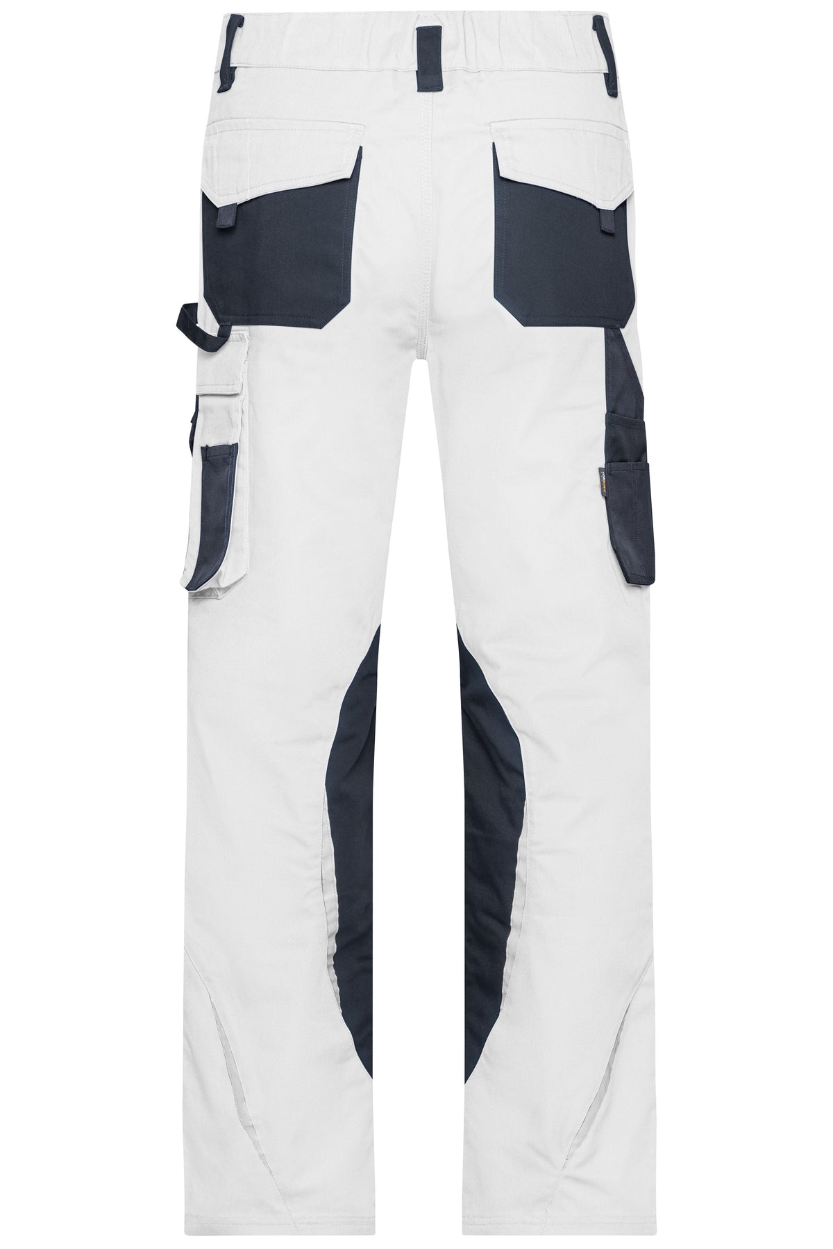Workwear Hose STRONG – JN832 | veredelbar