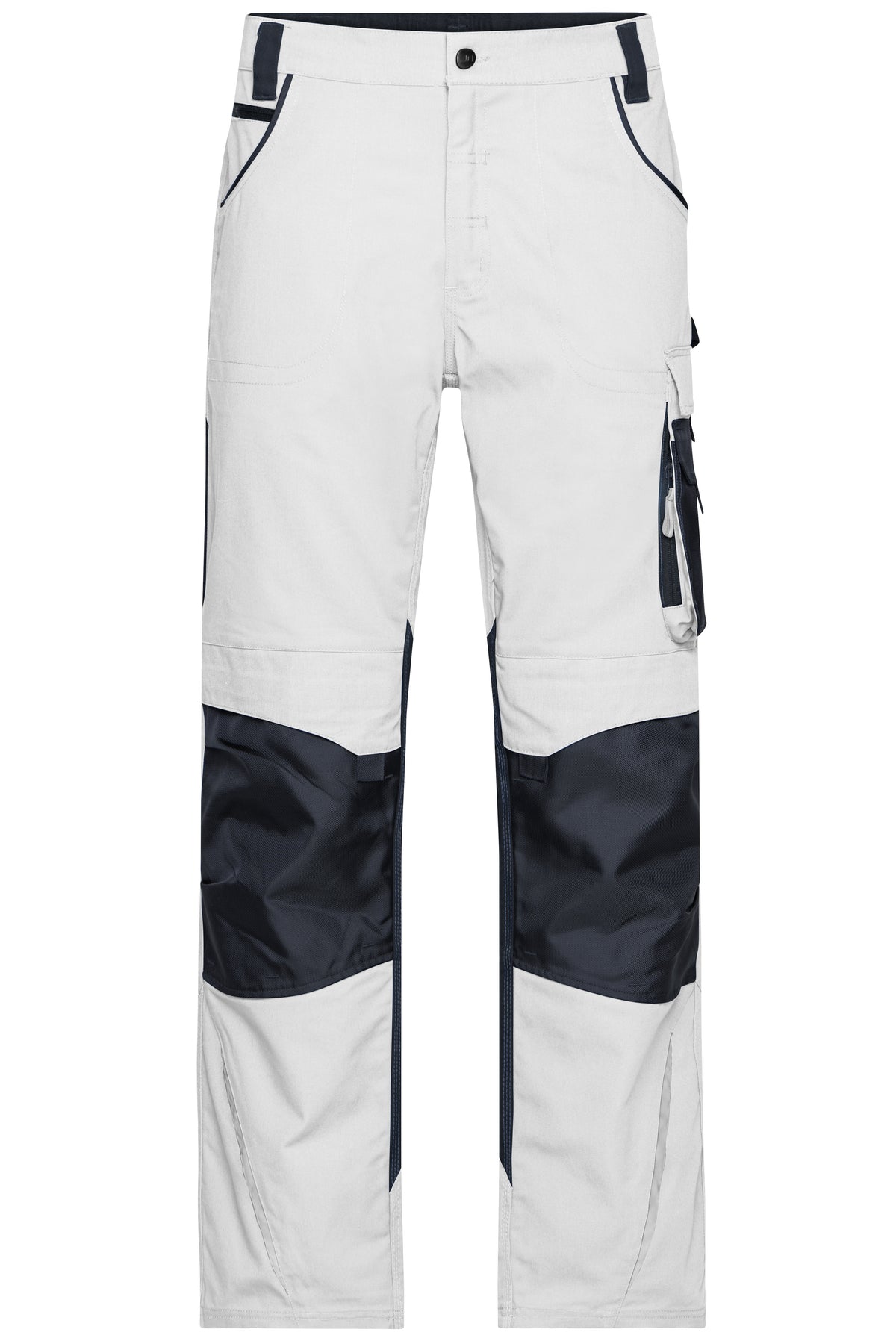 Workwear Hose STRONG – JN832 | veredelbar