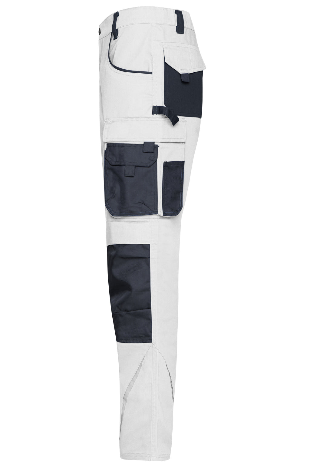 Workwear Hose STRONG – JN832 | veredelbar