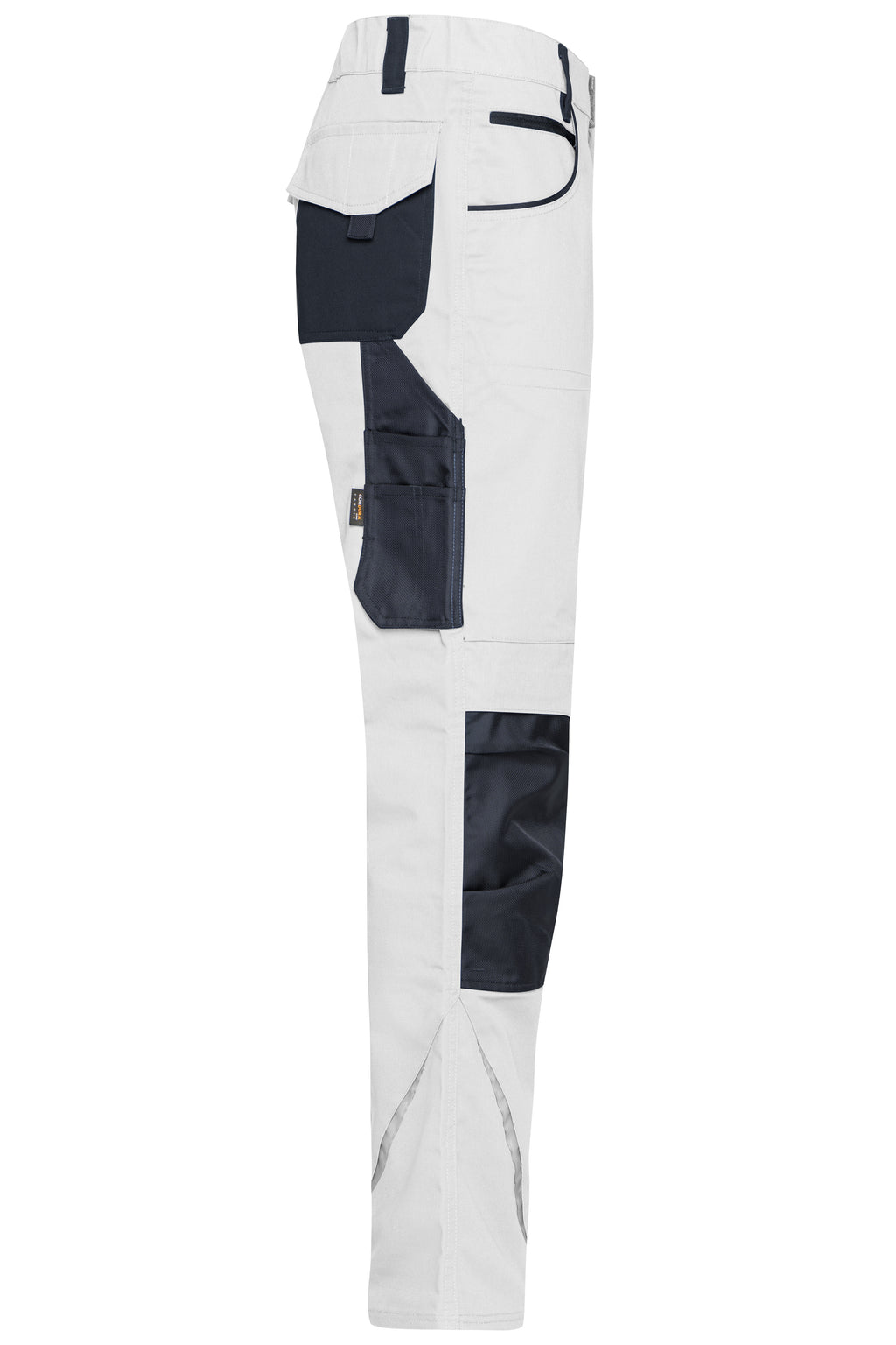 Workwear Hose STRONG – JN832 | veredelbar