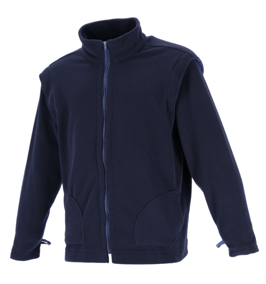 Jugendfeuerwehr-Innenjacke