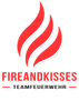 Fireandkisses - Startseite