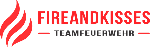 Fireandkisses