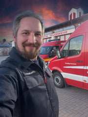 Über uns oder Wer sind wir?