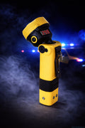 Adalit handleuchte l-3000 - led - ex-schutz atex din 14649