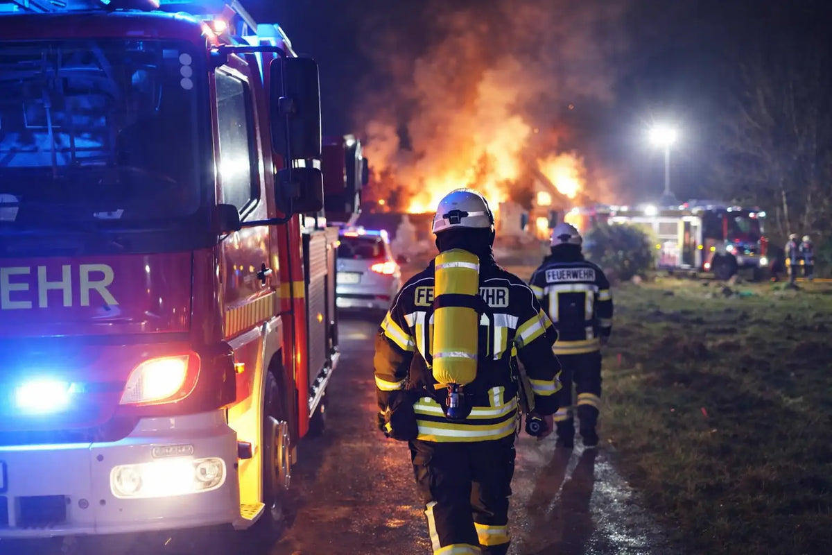 Rechnungskauf. Einfach, sicher und nachvollziehbar.