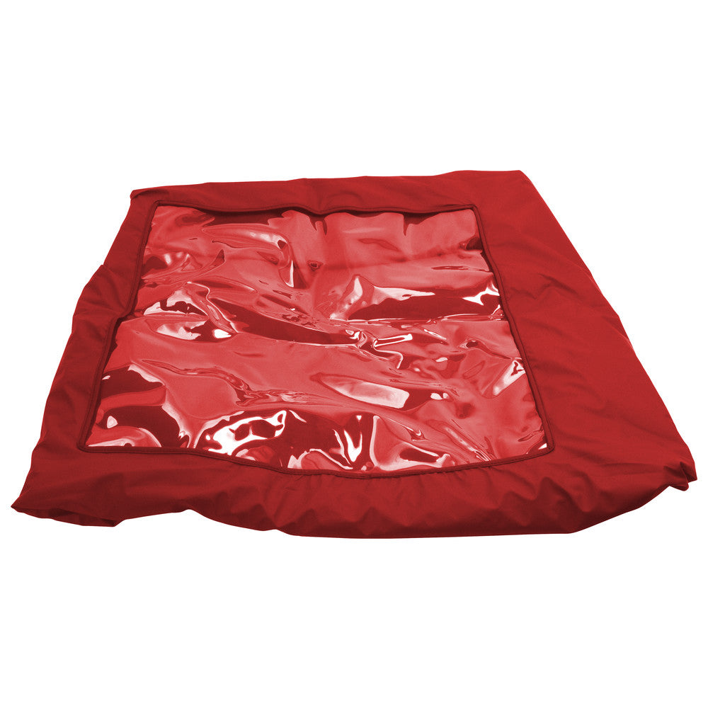 Dönges Patientenschutzdecke 120 × 200 cm – Ansicht 7