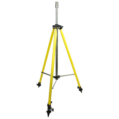 Dönges dreibeinstativ din 14683 - ausrüstung - stativ für feuerwehr-scheinwerfer