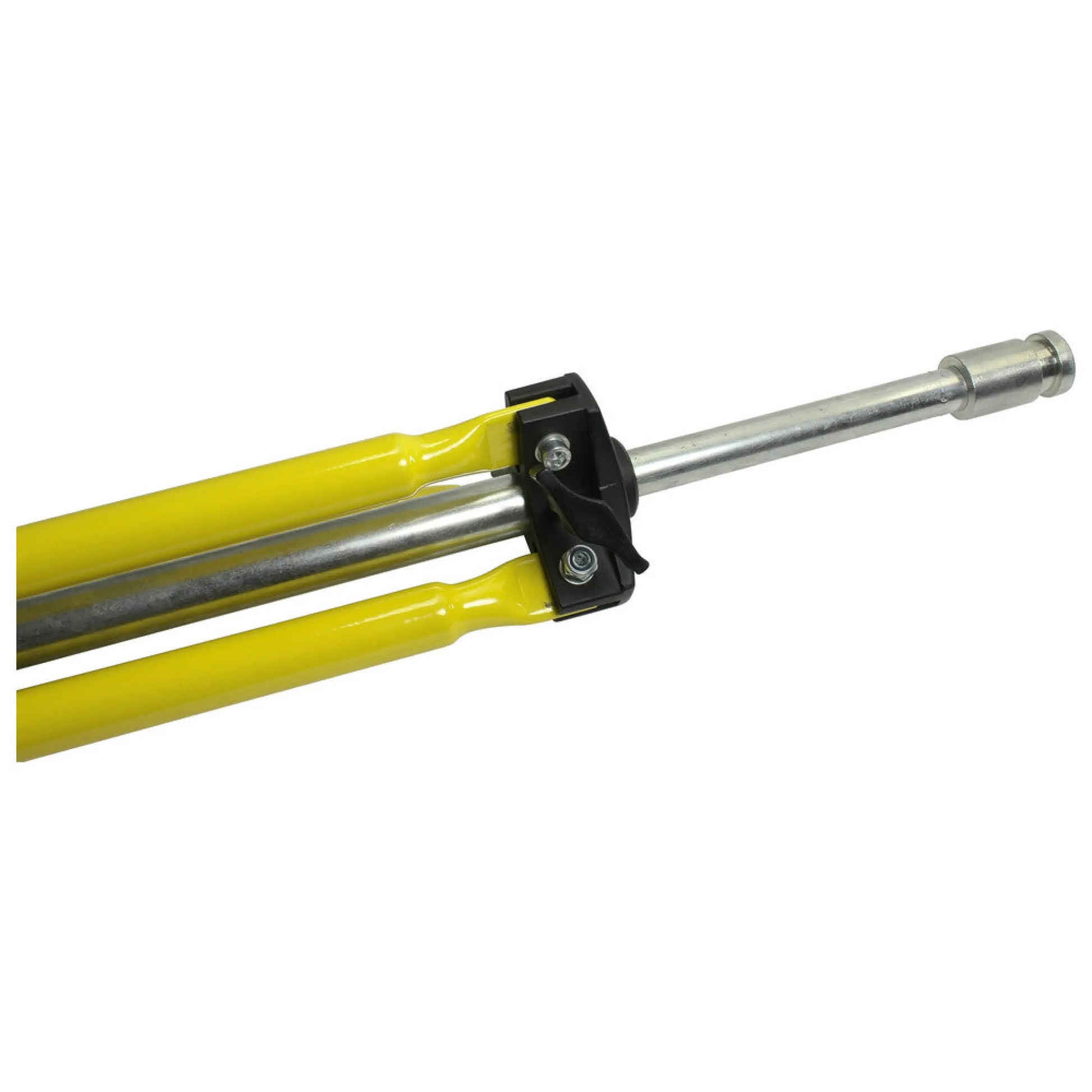 Dönges dreibeinstativ din 14683 - ausrüstung - stativ für feuerwehr-scheinwerfer