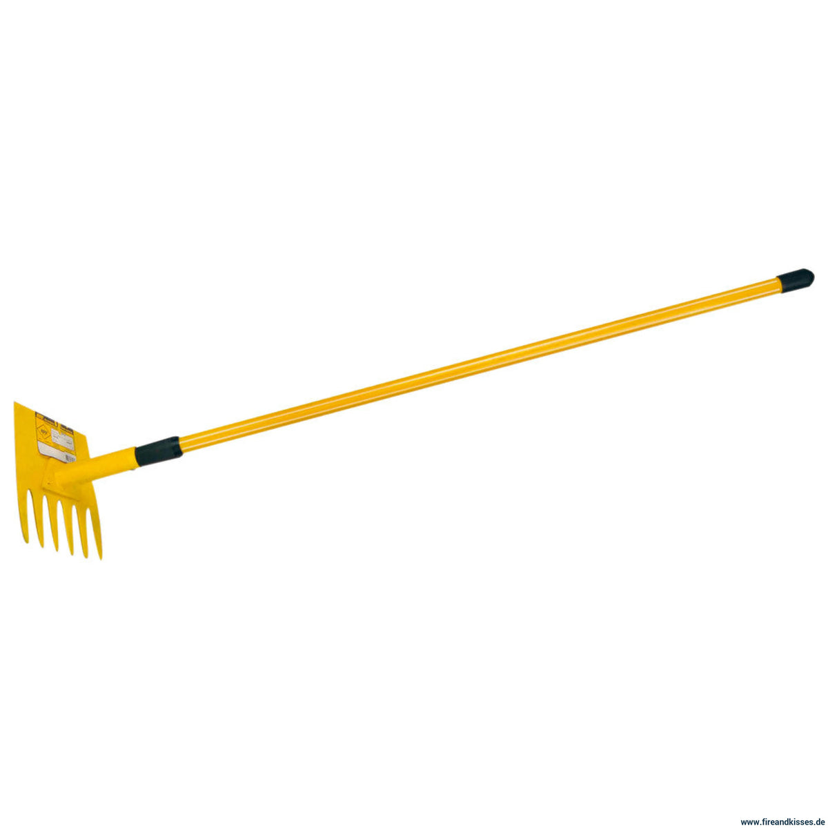 Dönges McLeod-Tool mit Nupla-Stiel – 122 cm