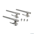 Dönges Nebelöschsystem FOG-X – Set Basic