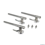 Dönges Nebelöschsystem FOG-X – Set Basic