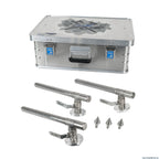Dönges Nebelöschsystem FOG-X – Set Basic