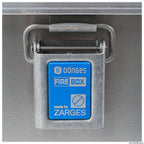 Dönges Nebelöschsystem FOG-X – Set Basic