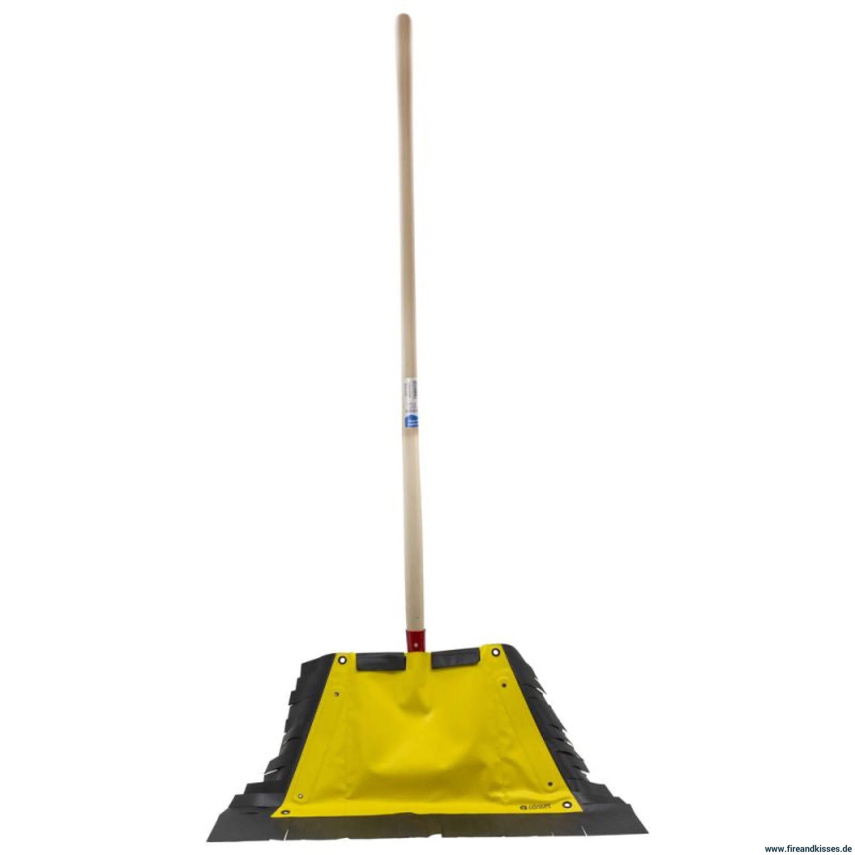 Dönges Schaufelpatsche für den Waldbrandeinsatz