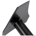 Dönges Waldbrandhacke Durango – 1.330 mm, 150 x 230 mm