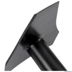 Dönges Waldbrandhacke Durango – 1.330 mm, 150 x 230 mm