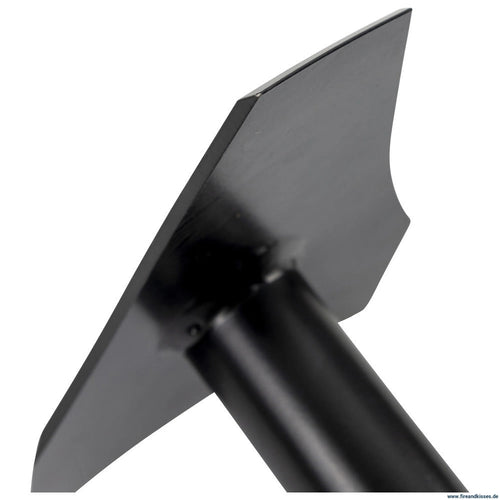 Dönges Waldbrandhacke Durango – 1.330 mm, 150 x 230 mm