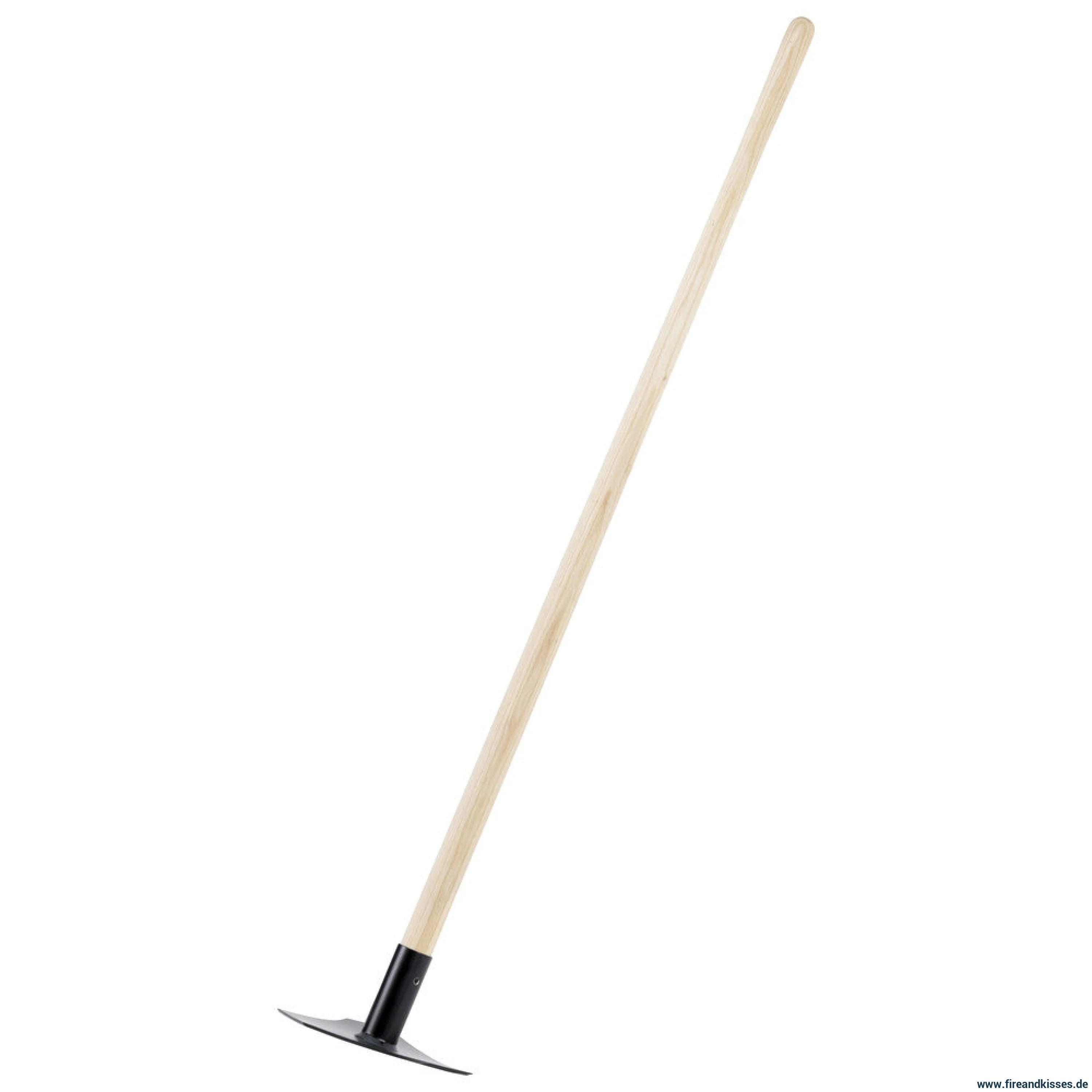 Dönges Waldbrandhacke Durango – 1.330 mm, 150 x 230 mm