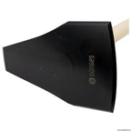 Dönges Waldbrandhacke Durango – 1.330 mm, 150 x 230 mm