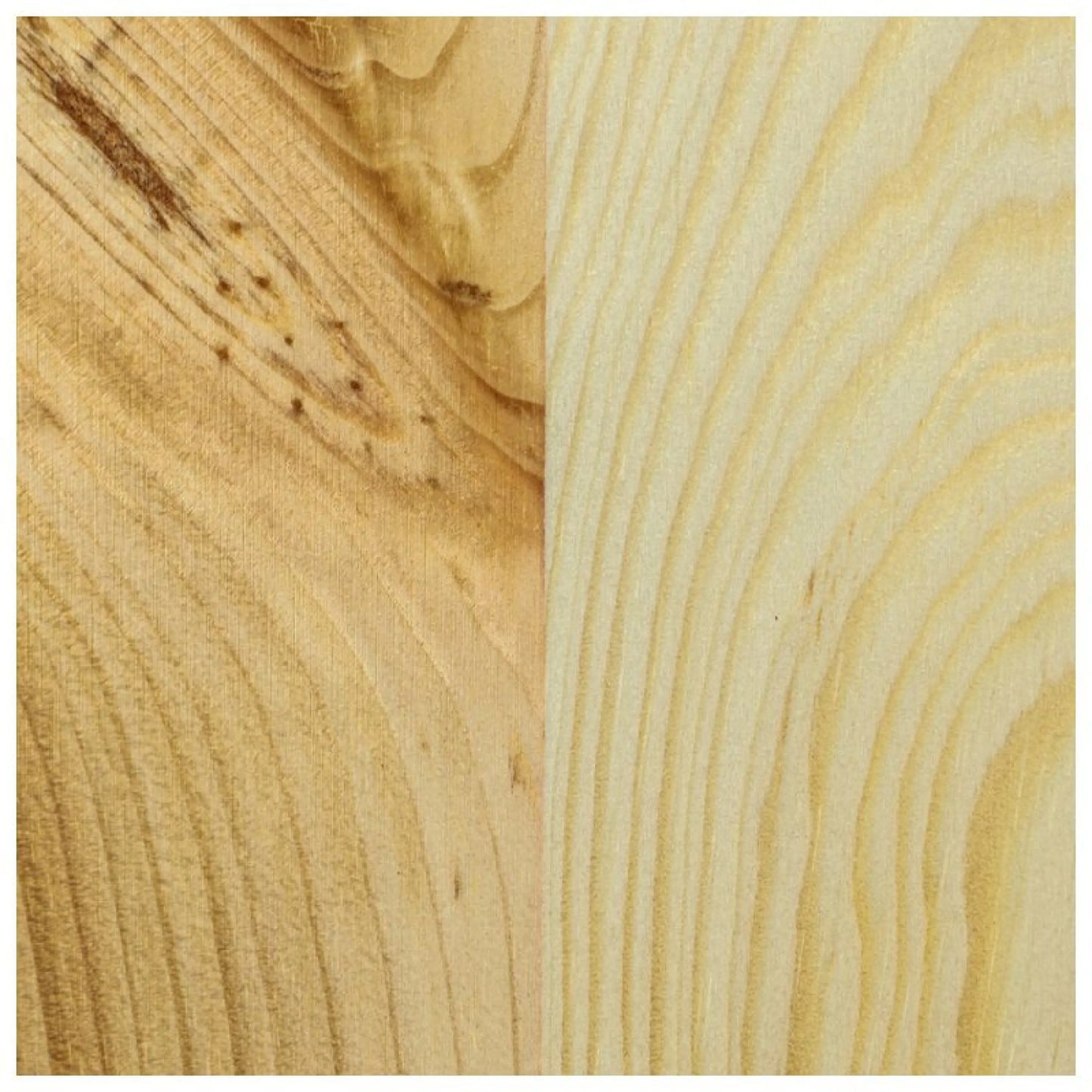 Festzeltgarnitur balkon 110cm - bierzeltgarnitur klappbar mit 2 bänken & tisch - kaufen - fireandkisses