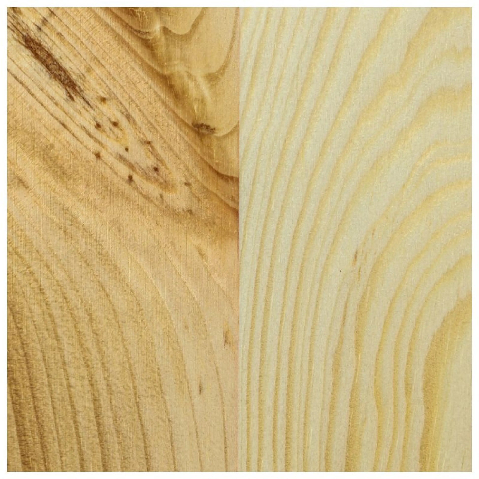 Festzeltgarnitur balkon 110cm - bierzeltgarnitur klappbar mit 2 bänken & tisch - kaufen - fireandkisses