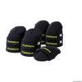 Feuerwehr Beanie 10er Bundle
