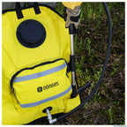 Feuerwehr Dönges Löschrucksack by Vallfirest, 20 l