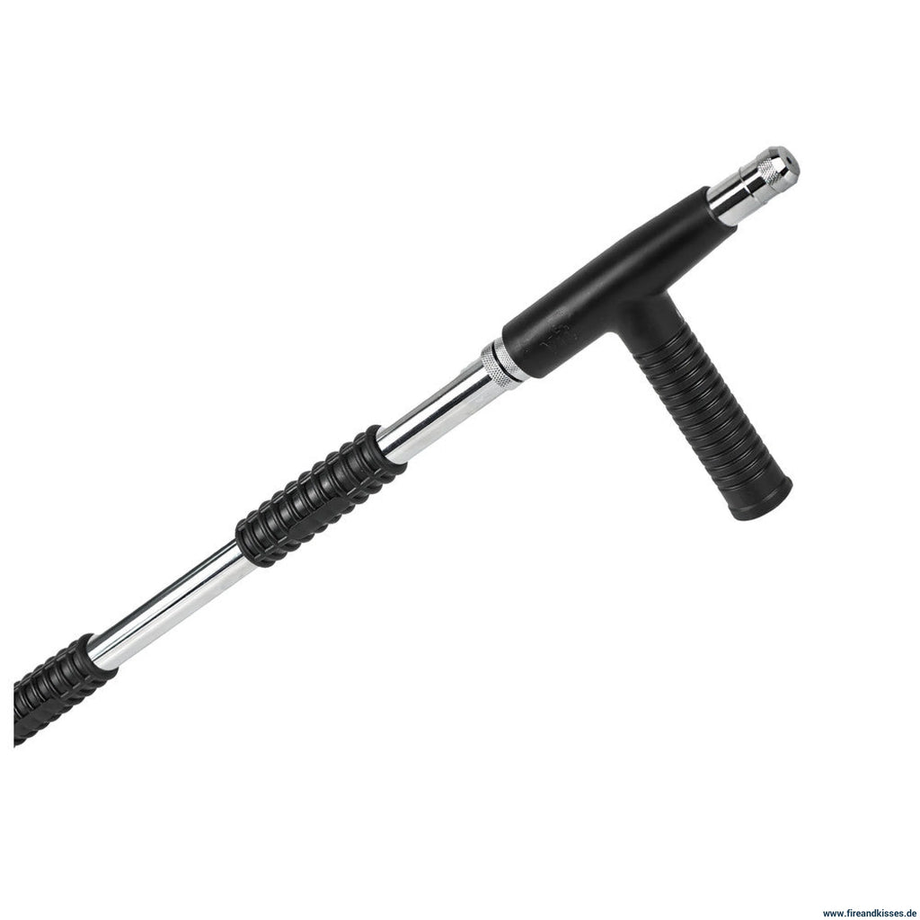 Feuerwehr Dönges Löschrucksack by Vallfirest, 20 l