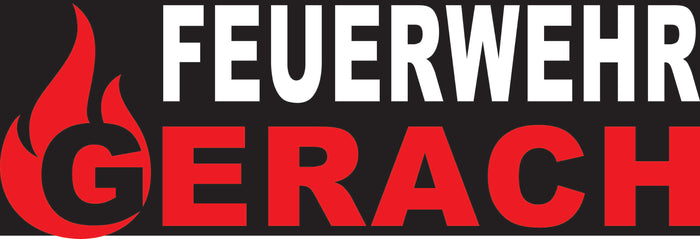 FEUERWEHR