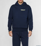 Feuerwehr hoodie – deine agt-wechselkleidung mit wunsch-ortsname - hoodie deine agt-wechselkleidung