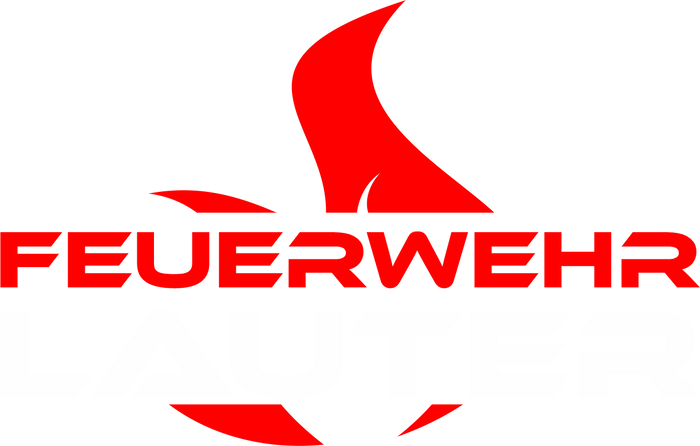 FEUERWEHR
